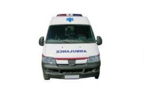  Top  Salvarea Bucuresti vrea in Cartea Recordurilor