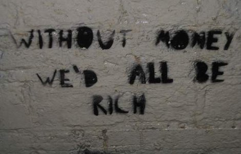  Top  Top 10 miliardari excentrici