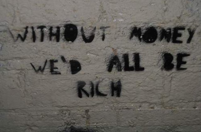 Top 10 miliardari excentrici