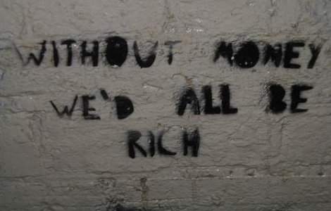  Top  Top 10 miliardari excentrici