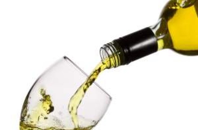 Peste 50 de vinuri lansate in premiera la Goodwine