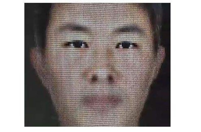 [FOTO/Video]Cel mai comun chip din lume