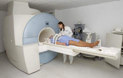 Cat vor costa spitalele regionale?