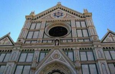  Top  Cele mai frumoase biserici din Italia (Partea a II-a)