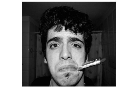  Top  Atentie la viroze si gripa!