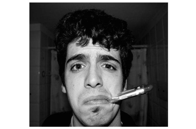 Atentie la viroze si gripa!