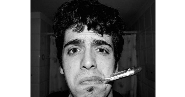  Top  Atentie la viroze si gripa!