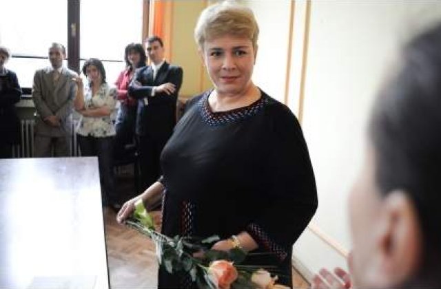 Teo Trandafir, victima unei erori medicale?