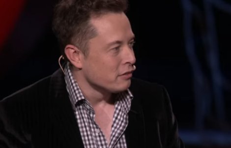 Ce anume poate duce la un al treilea razboi mondial in viziunea lui Elon Musk