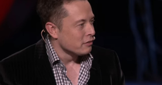 Ce anume poate duce la un al treilea razboi mondial in viziunea lui Elon Musk