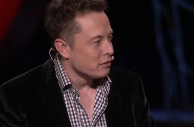 Ce anume poate duce la un al treilea razboi mondial in viziunea lui Elon Musk