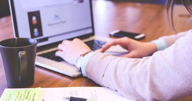 Judecatorii CEDO au dat dreptate in apel unui inginer roman, concediat dupa monitorizarea conversatiilor de pe Yahoo