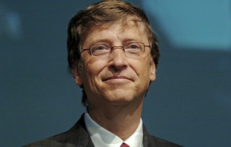 5 lectii despre bani pe care le-am invatat de la miliardarii lumii