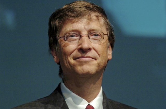 5 lectii despre bani pe care le-am invatat de la miliardarii lumii