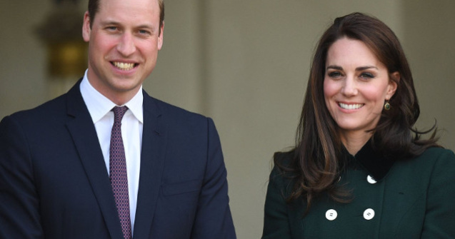 Revista Closer trebuie sa plateasca 103.000 de euro pentru ca a publicat imagini topless cu Ducesa de Cambridge