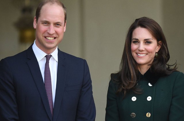 Revista Closer trebuie sa plateasca 103.000 de euro pentru ca a publicat imagini topless cu Ducesa de Cambridge