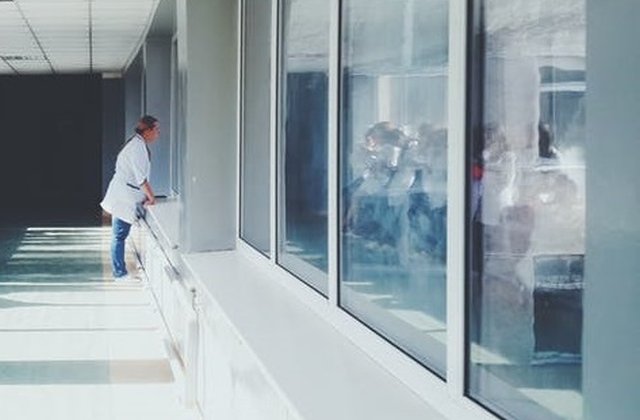 Italia: O fetita a murit de malarie cerebrala. Medicii au descris cazul drept foarte misterios