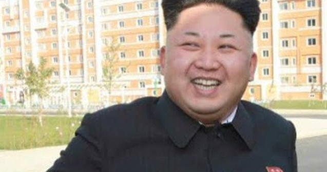 Coreea de Nord: Muntele unde a fost testata bomba cu hidrogen este in pericol de prabusire