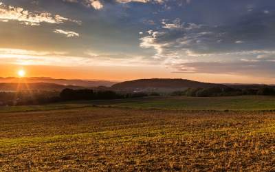 Aplicatie de prognoza a...