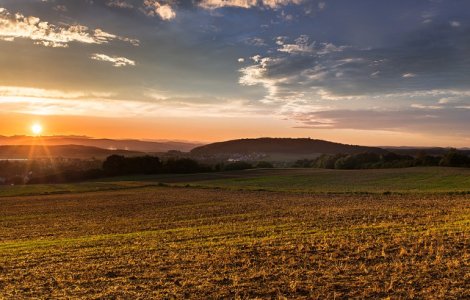 Aplicatie de prognoza a vremii, lansata de Administratia Nationala de Meteorologie si SIVECO Romania