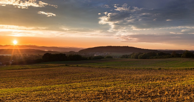 Aplicatie de prognoza a vremii, lansata de Administratia Nationala de Meteorologie si SIVECO Romania