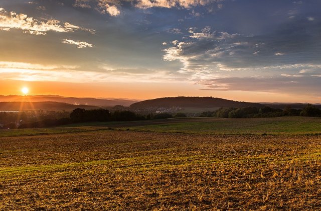 Aplicatie de prognoza a vremii, lansata de Administratia Nationala de Meteorologie si SIVECO Romania
