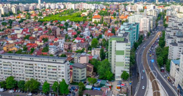 5 informatii inedite care arata cum a evoluat Romania in ultimii 20 de