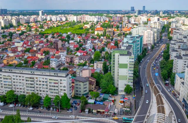 5 informatii inedite care arata cum a evoluat Romania in ultimii 20 de ani