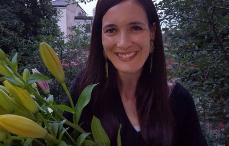 Clotilde Armand, la DNA pentru a depune o sesizare privind suspiciuni de frauda la Primaria Sector 1