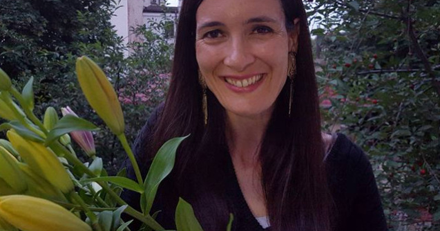 Clotilde Armand, la DNA pentru a depune o sesizare privind suspiciuni de frauda la Primaria Sector 1