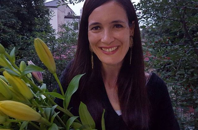 Clotilde Armand, la DNA pentru a depune o sesizare privind suspiciuni de frauda la Primaria Sector 1