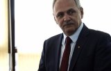 Liviu Dragnea, despre demisia lui Adrian Tutuianu: Sunt foarte suparat