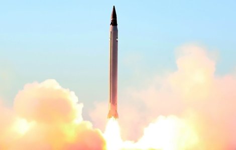 Coreea de Sud vrea sa distruga instalatiile subterane ale Phenianului