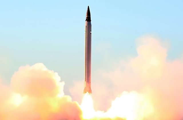 Coreea de Sud vrea sa distruga instalatiile subterane ale Phenianului