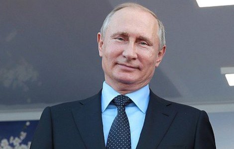 Ministerul de Externe al Rusiei vrea sa dea in judecata SUA