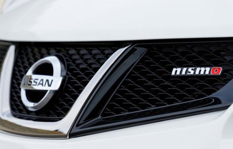 Magnet pentru tineri: noua generatie Nissan Leaf ar putea primi o versiune sportiva Nismo