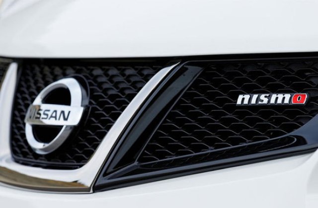 Magnet pentru tineri: noua generatie Nissan Leaf ar putea primi o versiune sportiva Nismo