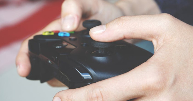 Industria de gaming din Romania continua sa creasca, generand in 2016 o cifra de afaceri de 145,3 mil. de dolari