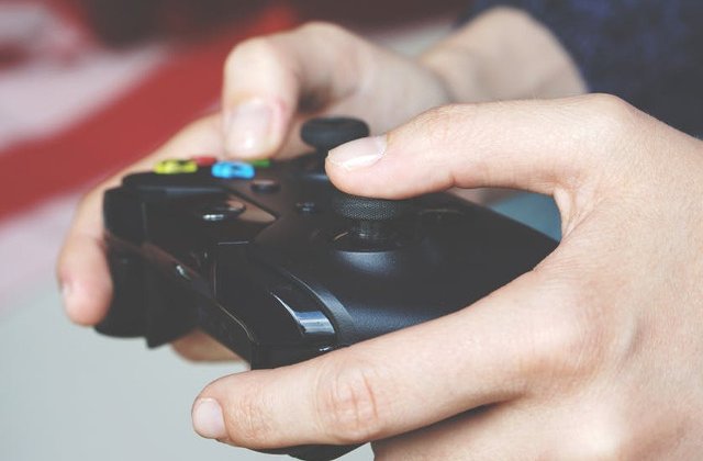 Industria de gaming din Romania continua sa creasca, generand in 2016 o cifra de afaceri de 145,3 mil. de dolari