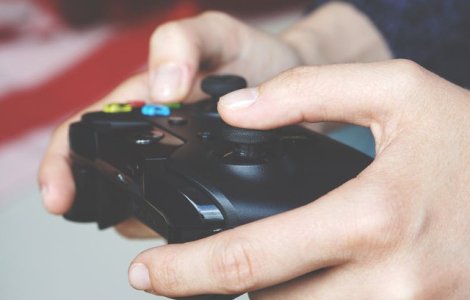 Industria de gaming din Romania continua sa creasca, generand in 2016 o cifra de afaceri de 145,3 mil. de dolari