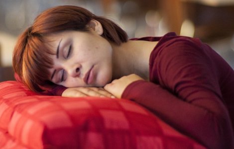  Top  9 trucuri psihologice pe care trebuie sa le stii in viata de zi cu zi