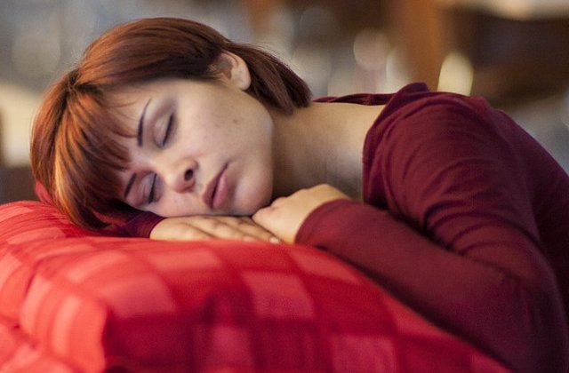 9 trucuri psihologice pe care trebuie sa le stii in viata de zi cu zi