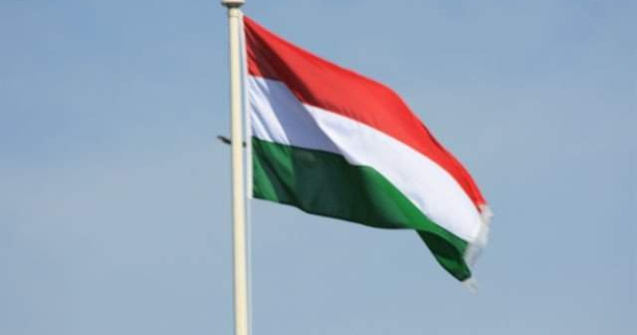 Ungaria isi retrage sprijinul fata de admiterea Romaniei in diverse organizatii internationale, inclusiv OECD