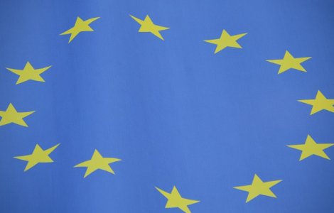 UE pregateste noi sanctiuni impotriva Coreei de Nord