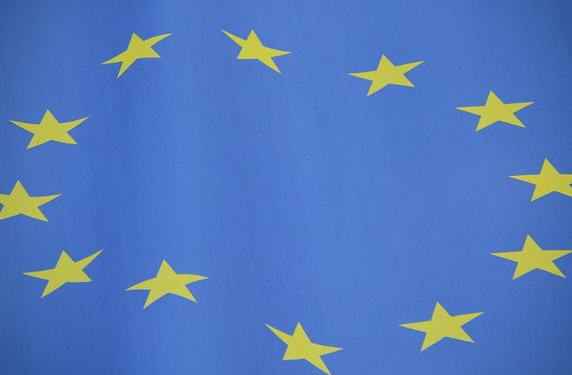 UE pregateste noi sanctiuni impotriva Coreei de Nord