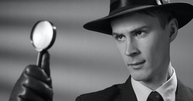  Top  5 crime misterioase pe care doar un detectiv adevarat le poate rezolva