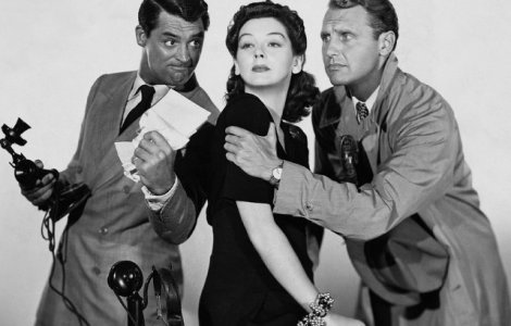  Top  10 lucruri indispensabile azi, pe care oamenii le urau in trecut