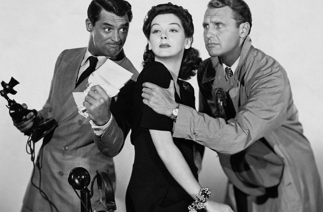 Azi nu ne-am imagina viata fara ele! 10 lucruri indispensabile in prezent, pe care oamenii le dispretuiau in trecut