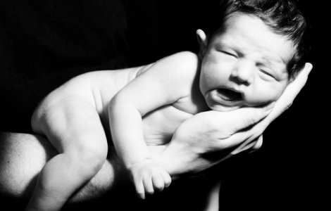  Top  9 lucruri pe care le faceai gresit, fara sa iti dai seama