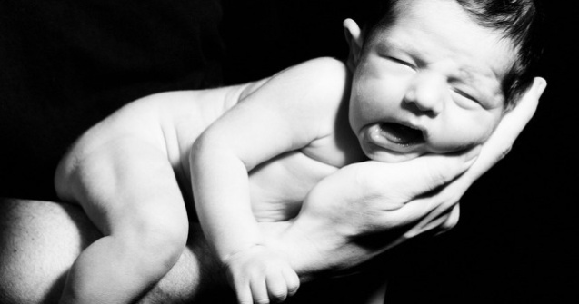  Top  9 lucruri pe care le faceai gresit, fara sa iti dai seama